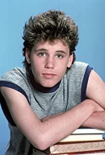 Corey Haim