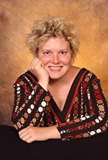 Jennifer Lien