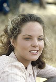 Melissa Sue Anderson