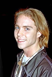 Jonathan Brandis