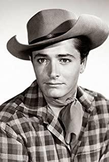 John Derek