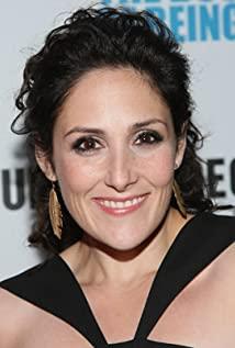 Ricki Lake