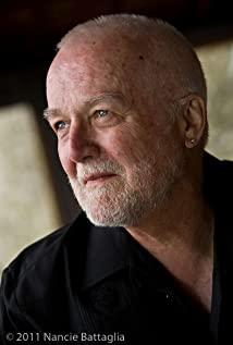 Russell Banks