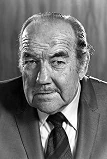 Broderick Crawford