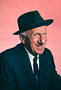 Jimmy Durante