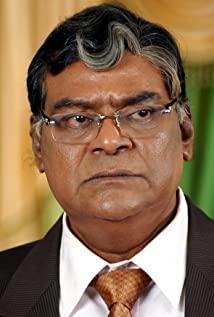 Kota Srinivasa Rao