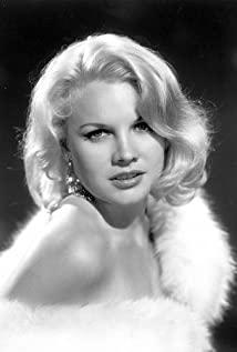 Carroll Baker