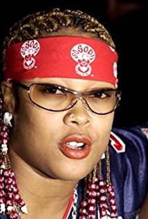 Da Brat