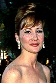 Christine Cavanaugh