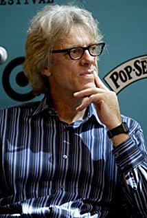 Stewart Copeland