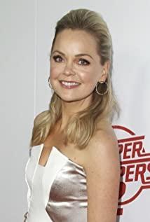 Marisa Coughlan