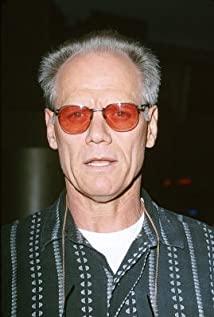 Fred Dryer