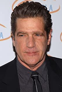 Glenn Frey