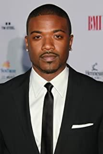 Ray J