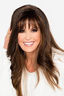 Marie Osmond