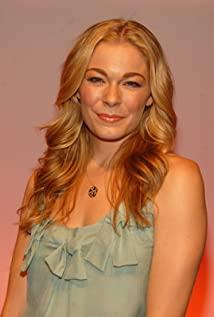 LeAnn Rimes