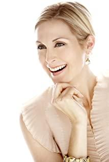 Kelly Rutherford