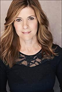 Rita Sever