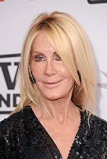 Joan Van Ark