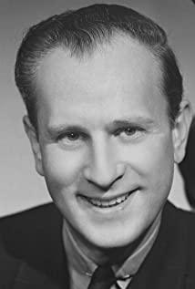 Bud Abbott