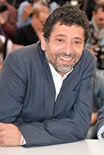 Kamel Abdelli