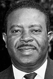 Ralph Abernathy