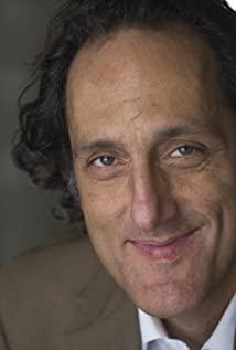 Richard Abraham