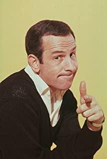 Don Adams