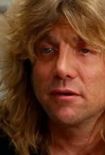 Steven Adler