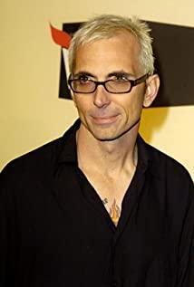 Art Alexakis