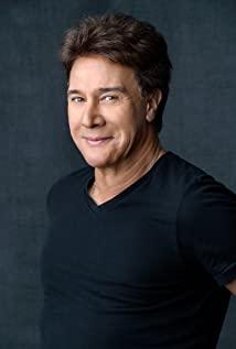 Fernando Allende