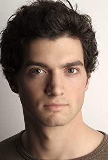 David Alpay