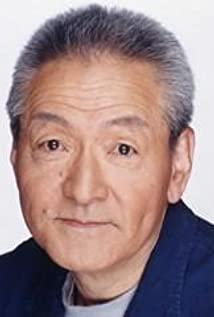 Takeshi Aono