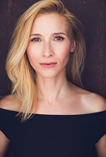 Sarah Babb