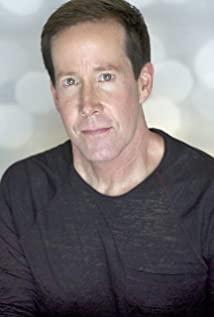 Matt Bailey