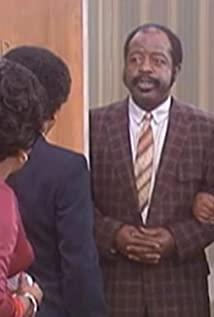 Ernie Lee Banks
