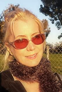 Jennifer Barlow