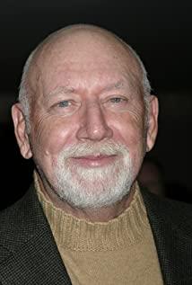 Donald P. Bellisario