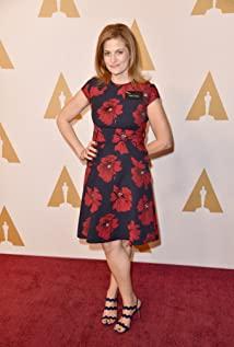 Andrea Berloff