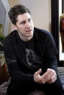 Stephen Berra