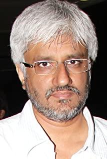 Vikram Bhatt