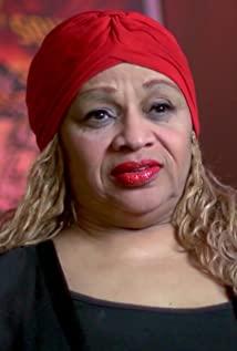 Beverly Bonner