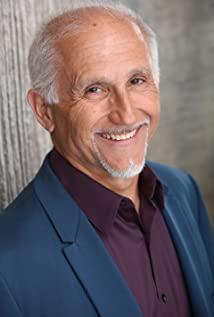 Emilio Borelli