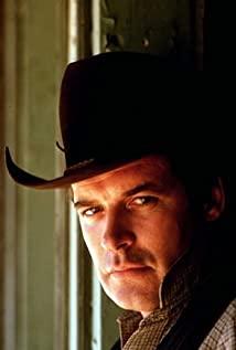 Peter Breck