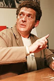 Antonino Bruschetta