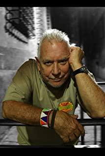 Eric Burdon