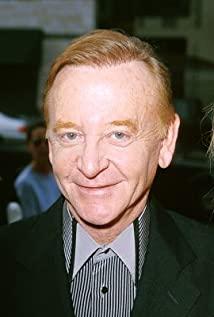 John Byner