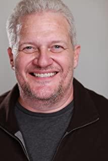 Scott Cargle