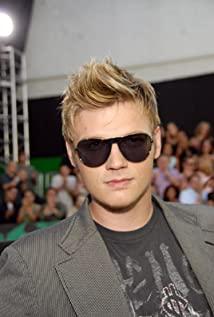 Nick Carter