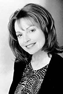Melanie Chartoff